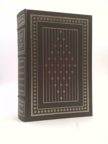 Actual Product Display Primary Cover