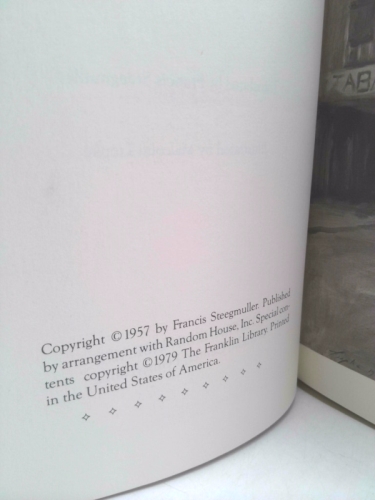 Actual Product Display 3