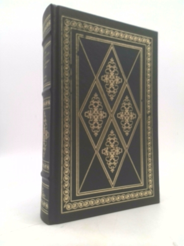 Actual Product Display Primary Cover
