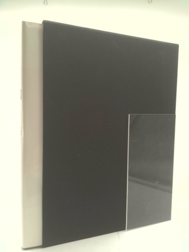 Duke: A Shared Vision