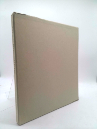 Ancient Maya relief sculpture: rubbings by Merle Greene