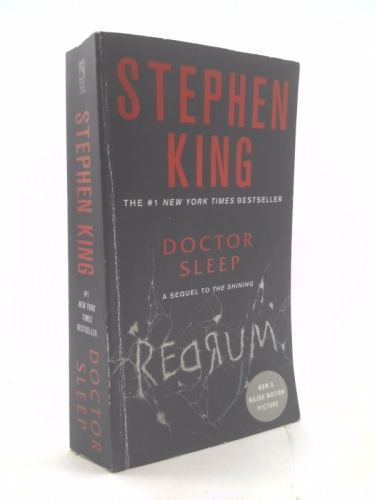 Actual Product Display Primary Cover