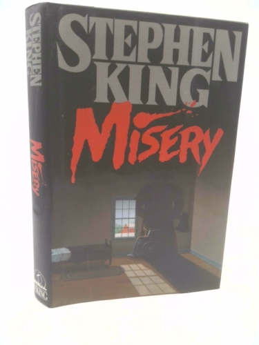 Actual Product Display Primary Cover
