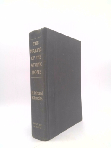 Actual Product Display Primary Cover