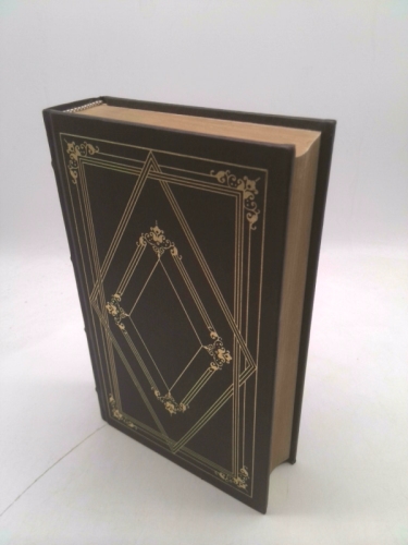Actual Product Display 4
