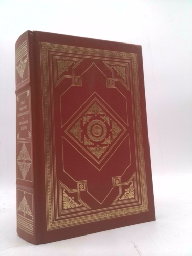 Actual Product Display Primary Cover