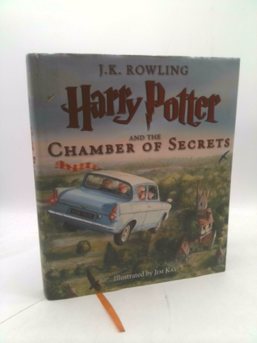 Actual Product Display Primary Cover