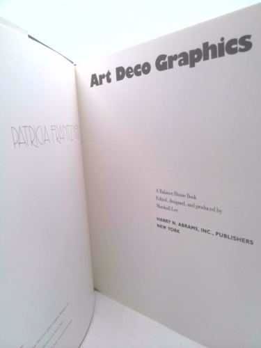 Actual Product Display 2