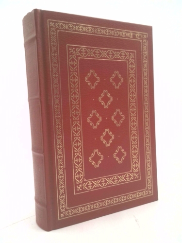 Actual Product Display Primary Cover