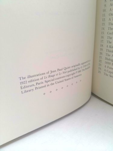 Actual Product Display 3