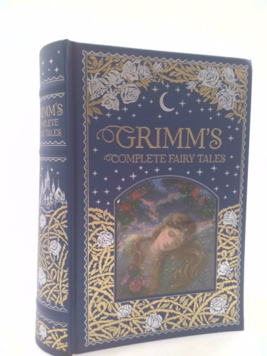 Actual Product Display Primary Cover