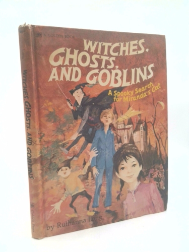 Actual Product Display Primary Cover