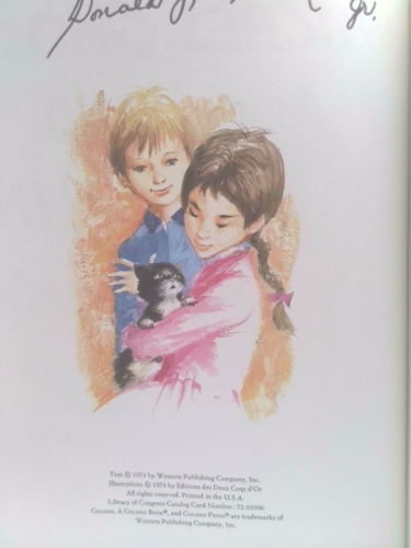 Actual Product Display 3