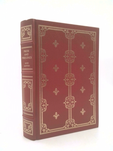 Actual Product Display Primary Cover