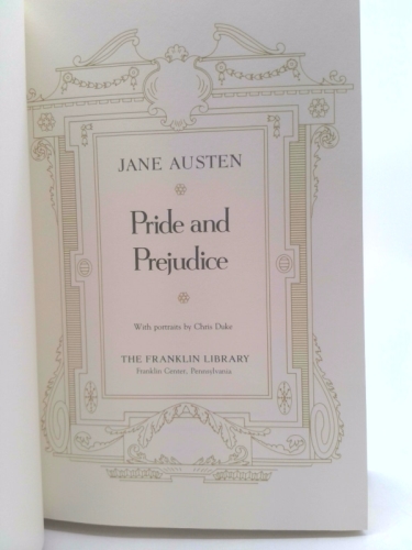 Actual Product Display 2