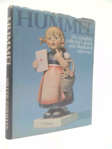 Langston Hughes and Gwendolyn Brooks: A Reference Guide (A reference publication in literature)