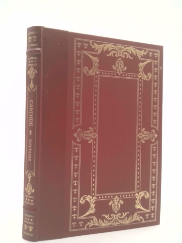 Actual Product Display Primary Cover