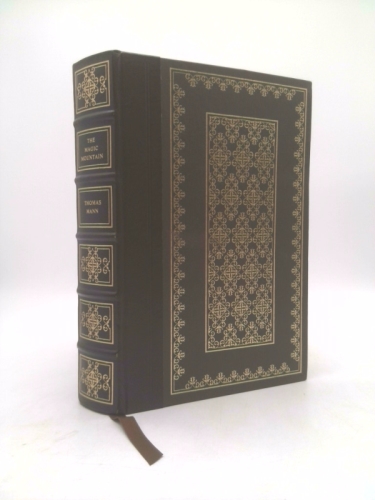 Actual Product Display Primary Cover