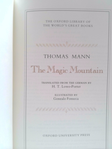 Actual Product Display 2