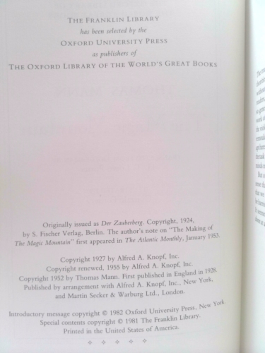 Actual Product Display 3