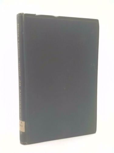 The Tale of the Armament of Igor: A.D. 1185. A Russian Historical Epic. Edited and Translated by Leonard a. Magnus. With Revised Russian Text, Translation, Notes, Introduction and Glossary [ 1915 ]