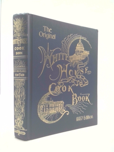 Actual Product Display Primary Cover