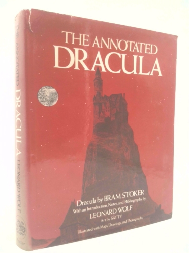 Actual Product Display Primary Cover