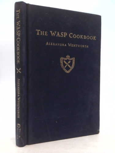 The Wasp Cookbook