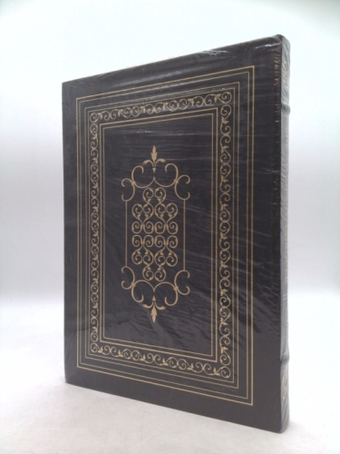 Actual Product Display 2