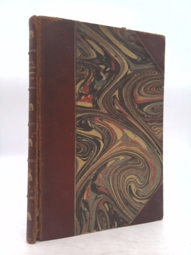 Foxhunting Formalities