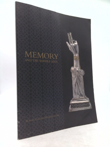 Memory and the Middle Ages