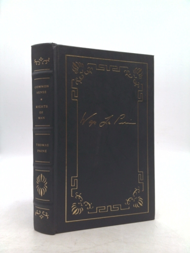 Actual Product Display Primary Cover