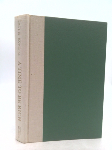 Actual Product Display 5