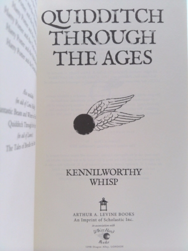 Actual Product Display 2