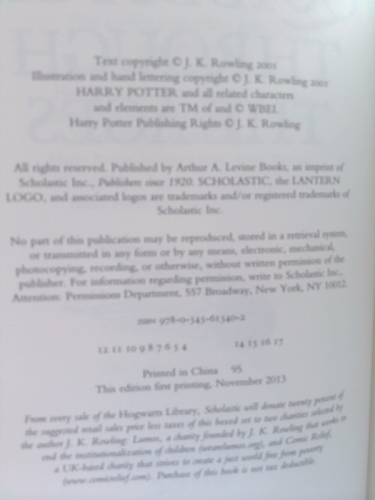 Actual Product Display 3