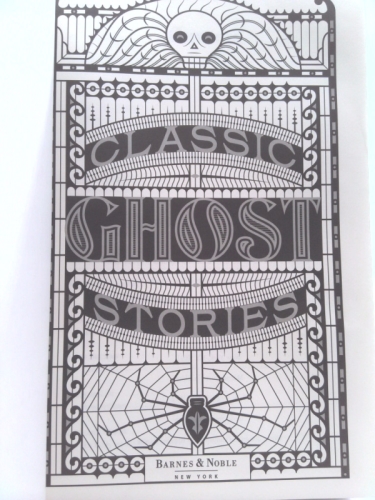 Actual Product Display 2