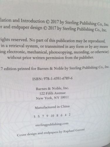 Actual Product Display 3