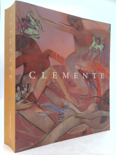 Clemente