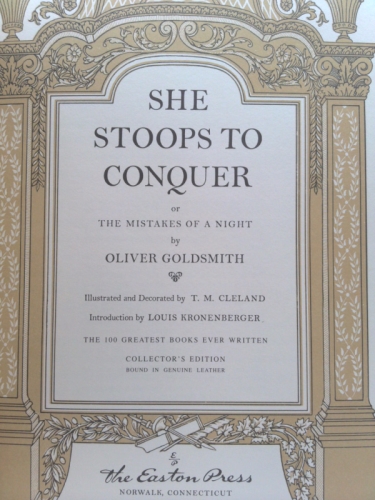 Actual Product Display 2