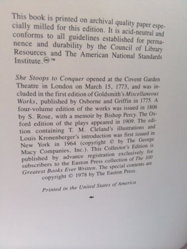 Actual Product Display 3