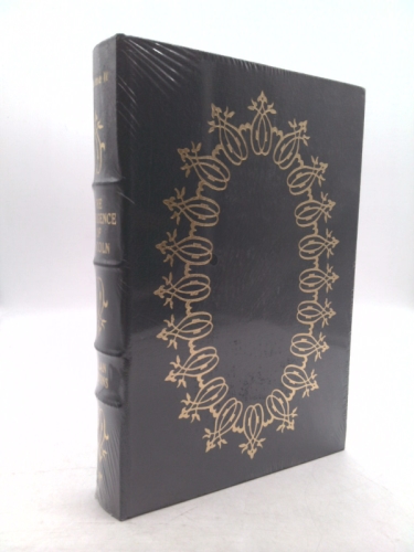 The Emergence of Lincoln - Vol II