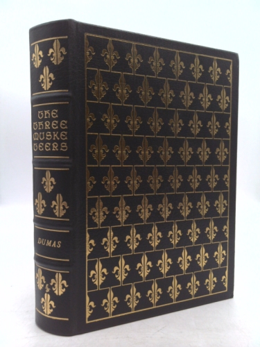 Actual Product Display Primary Cover