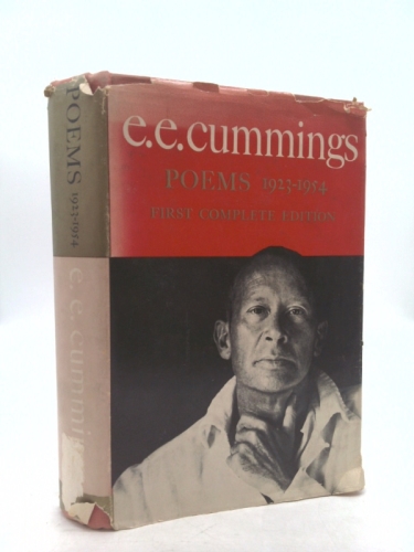 Actual Product Display Primary Cover