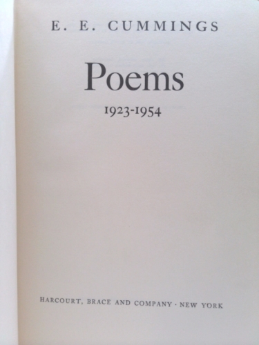 Actual Product Display 2