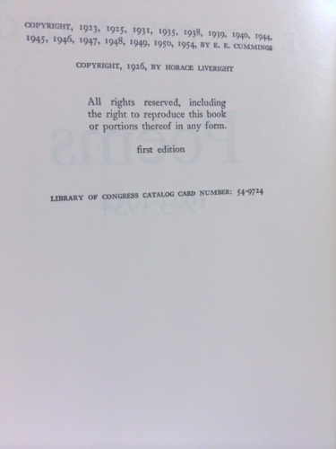 Actual Product Display 3