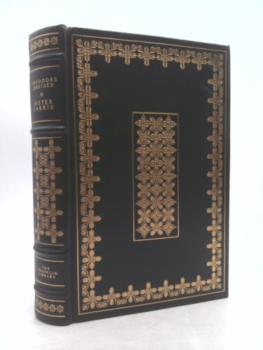 Actual Product Display Primary Cover