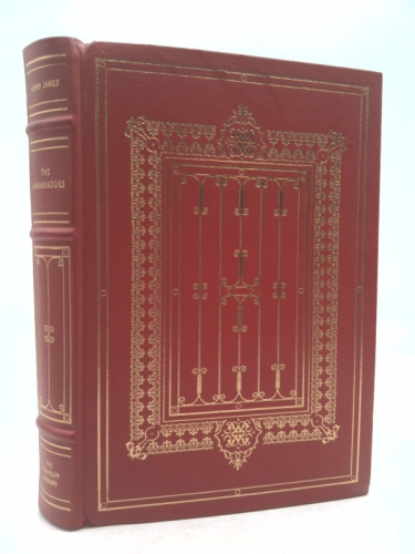 Actual Product Display Primary Cover