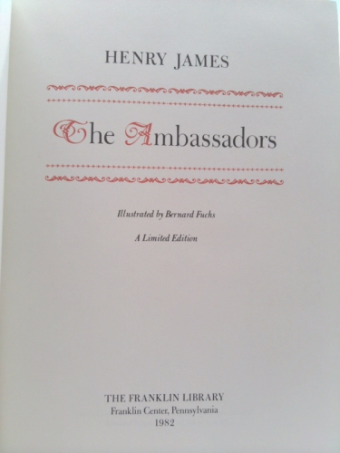 Actual Product Display 2