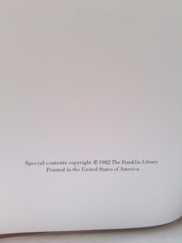 Actual Product Display 3