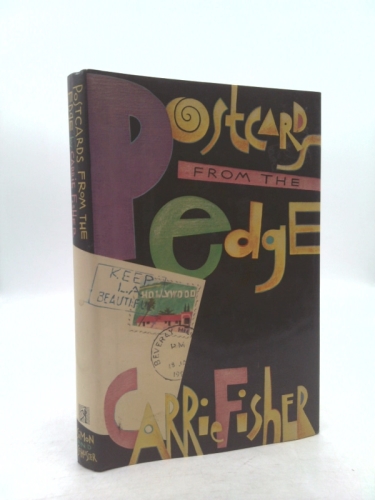 Actual Product Display Primary Cover